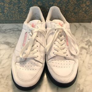 Adidas Continental 80 Sneakers